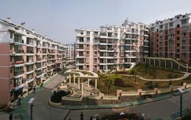 住建部出手！你的住房，或有這些大變化縮略圖