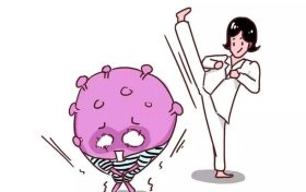 接種HPV疫苗，必須“搶”在26歲之前上九價(jià)嗎？縮略圖