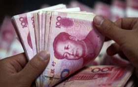 “五一”若加班，工資這樣算！縮略圖