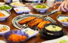 餐飲最低消費“新馬甲”裹不住“侵權(quán)味”縮略圖