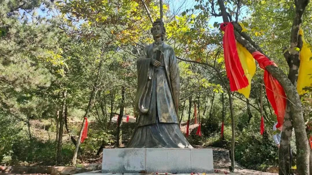 @寧強(qiáng)人，漢江源景區(qū)年卡福利來(lái)啦?。〔鍒D33