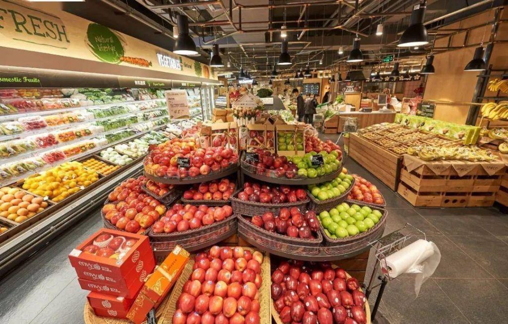清明假期，餐飲住宿業(yè)受疫情影響，收入同比下降15.59%插圖