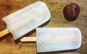 央視網(wǎng)評：一根雪糕近40塊，再饞咱也忍得住縮略圖