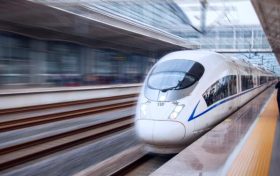端午假期首日火車票今起開售縮略圖