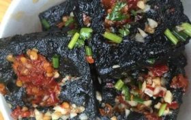 吃貨有福了，漢中又將新開一條新航線縮略圖