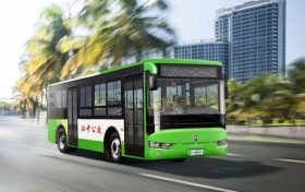 乘車優(yōu)惠，快來Get！縮略圖