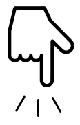 9841ac0f41eb4c9ab43a330c57a41f10tplv-tt-shrink6400.image_ 9841ac0f41eb4c9ab43a330c57a41f10tplv-tt-shrink6400.image_