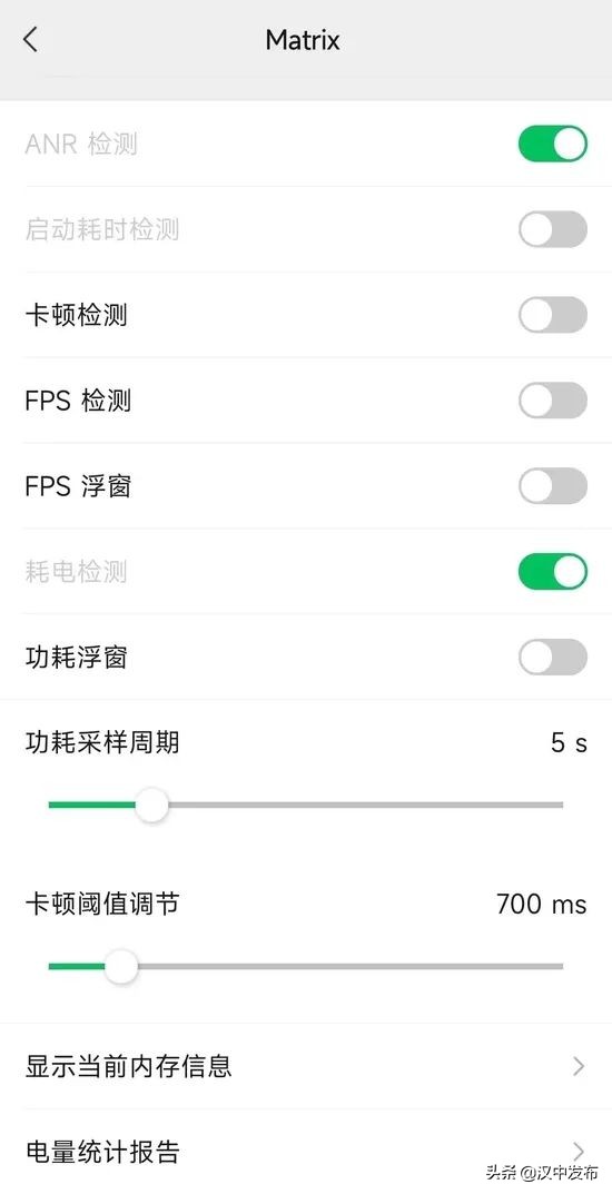 af5deb07d2f446209e95b77b5af115d7 af5deb07d2f446209e95b77b5af115d7