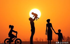 陜西新規(guī)：子女在這個(gè)年齡段，父母每年可休10天育兒假縮略圖