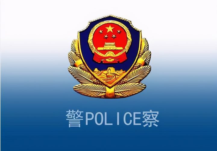 f8d575e228404deb910217168e853938 f8d575e228404deb910217168e853938