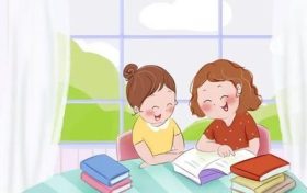 @廣大家長 疫情期間孩子居家學習生活 這些小情緒別忽略！縮略圖