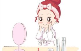 面膜需要天天敷嗎？這五個(gè)護(hù)膚的“坑”不要再踩了縮略圖