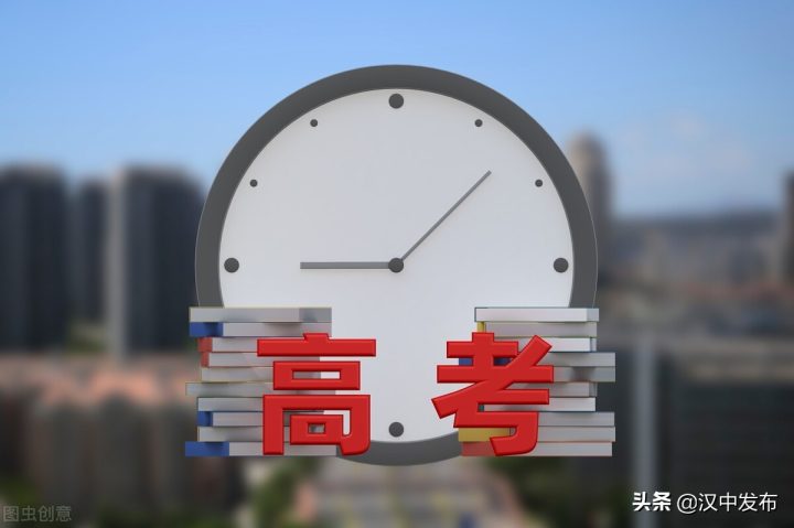 0df23de72ba44c748f84bbef91fec025 0df23de72ba44c748f84bbef91fec025