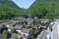 相約今夏，與一代名相來場穿越時空的對話~縮略圖