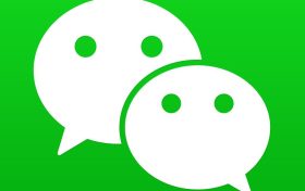超實(shí)用！微信又上新功能→縮略圖