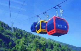 “星號”取消！暑假去旅行，你準(zhǔn)備好了嗎？縮略圖