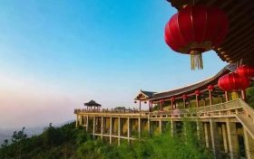 又出圈了！國(guó)家級(jí)！正式授牌 ！頂流背后的秘密都在這里→縮略圖