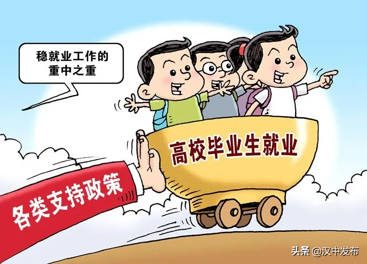 dc4c1f84167542819d2601e9dcb968a7 dc4c1f84167542819d2601e9dcb968a7