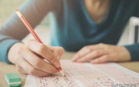 高溫下的中考，這份“清涼貼士”請(qǐng)收好！縮略圖