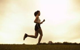 哪種運動適合自己？三句話輕松看懂縮略圖