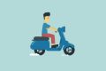 買車掛牌一步到位！漢中電動(dòng)自行車“帶牌銷售”網(wǎng)點(diǎn)公布縮略圖