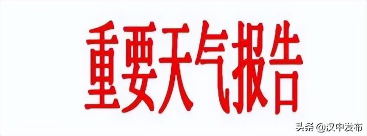 5ce2ae27f15f4f65bc15272536999f3a 5ce2ae27f15f4f65bc15272536999f3a
