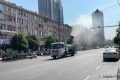 上半年，漢中市中心城區(qū)空氣質(zhì)量穩(wěn)中向好！改善幅度全省第一！縮略圖