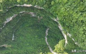 漢中這里，極具價(jià)值潛力→縮略圖