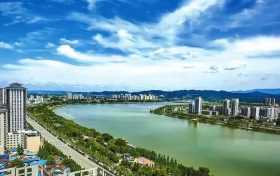 漢臺城區(qū)中小學(xué)學(xué)區(qū)劃分公布！縮略圖