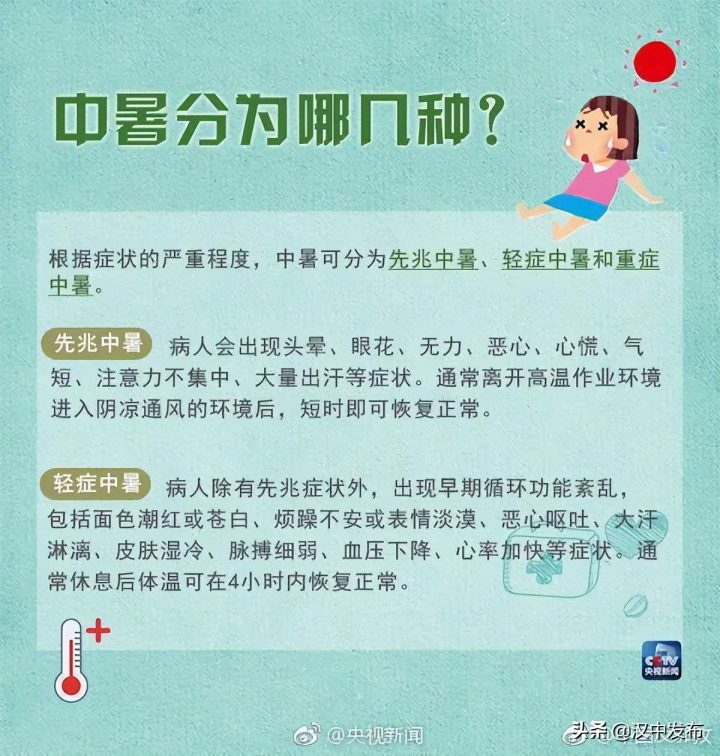 db9ca6fe94184756b38cd00bd92541ba db9ca6fe94184756b38cd00bd92541ba