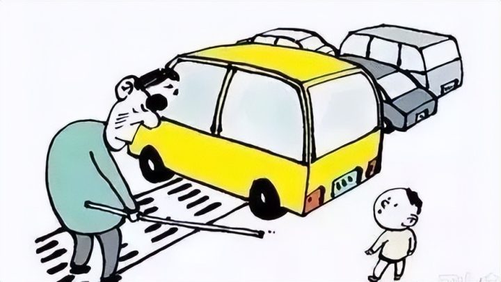 e890f38491124cb198d751b4c784b005 e890f38491124cb198d751b4c784b005
