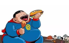夏天反而容易增肥？看看你無意中多吃了多少糖！縮略圖