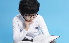 居家學習，請把“護眼”放在第一位縮略圖