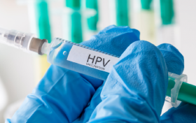 注意了 陜西HPV疫苗預(yù)約方式有變化縮略圖
