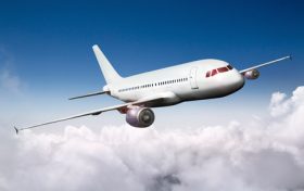 漢中機(jī)場(chǎng)最新出行提示（2022年8月20日）縮略圖