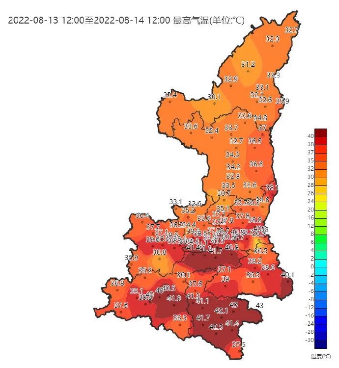 640-222 640-222