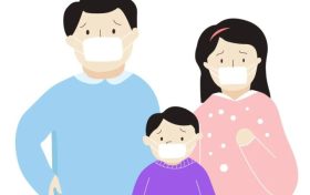 @所有人，請(qǐng)繼續(xù)堅(jiān)持戴口罩！縮略圖
