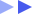 640-41 640-41