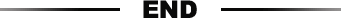 640-83 640-83