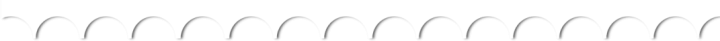 640-129 640-129