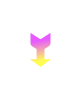 640-33 640-33