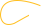 640-151
