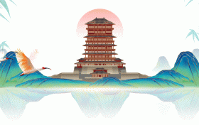 關(guān)于停辦2022年金秋博覽會的公告縮略圖