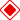 640-163 640-163