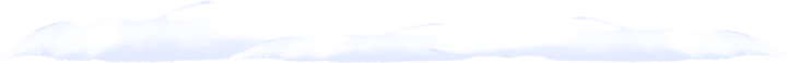 640-85 640-85