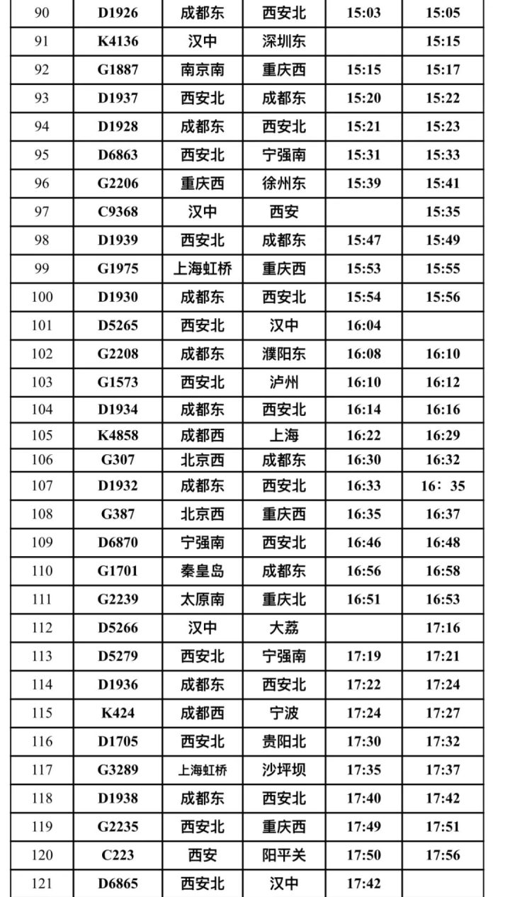 640-112