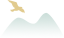 640-211 640-211