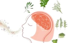 新冠導(dǎo)致嗅覺味覺損傷 多久可以恢復(fù)？縮略圖
