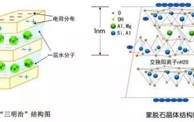 應對新冠要囤蒙脫石散？專家：備一兩盒正常，但未必是止瀉首選縮略圖