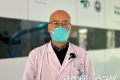 進(jìn)入感染恢復(fù)期能進(jìn)行運動鍛煉嗎？返崗工作要注意啥？專家解答縮略圖